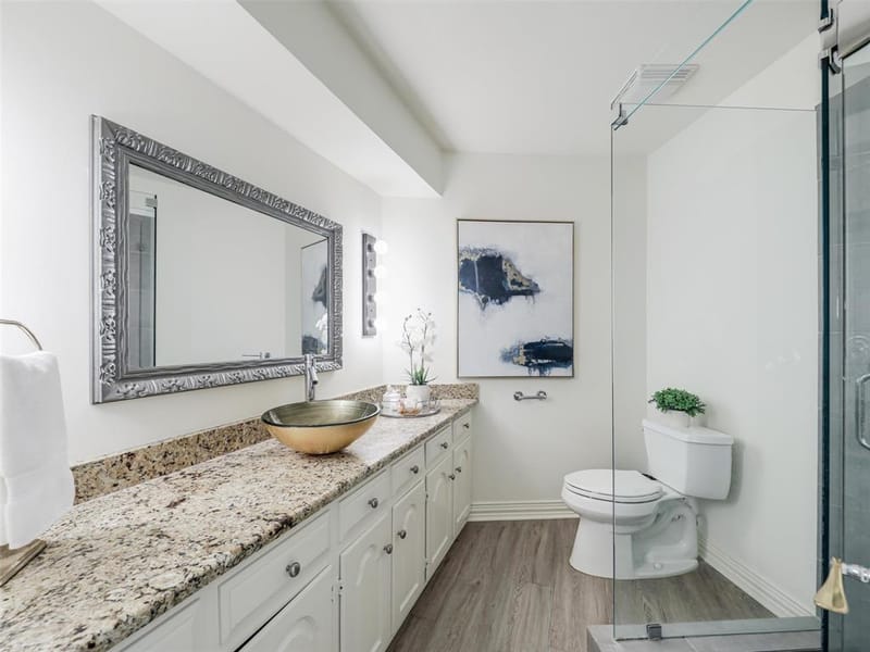 13436 Forestway Drive, Dallas TX 75240 - Photo 28