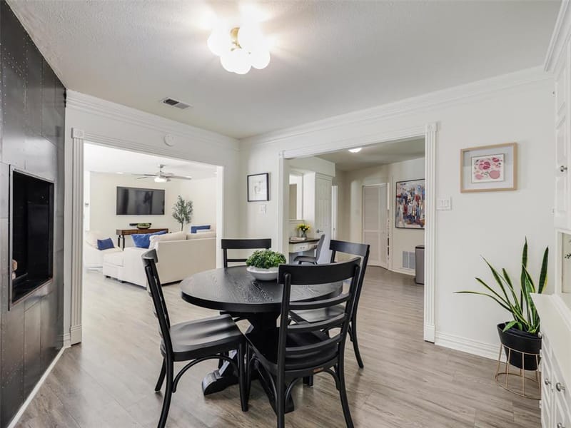 13436 Forestway Drive, Dallas TX 75240 - Photo 9