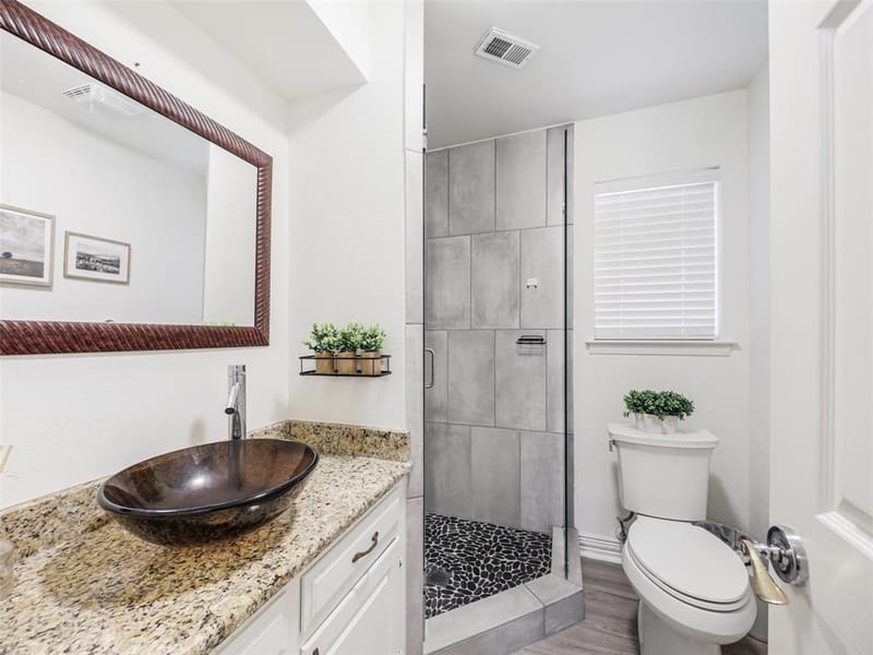 13436 Forestway Drive, Dallas TX 75240 - Photo 30