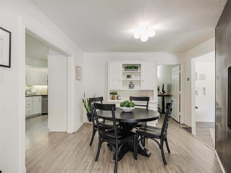 13436 Forestway Drive, Dallas TX 75240 - Photo 10
