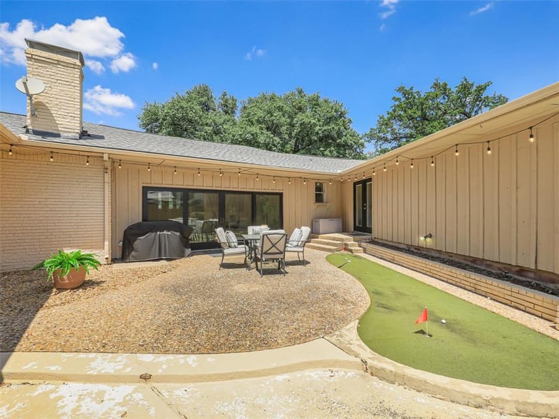 13436 Forestway Drive, Dallas TX 75240 - Photo 33