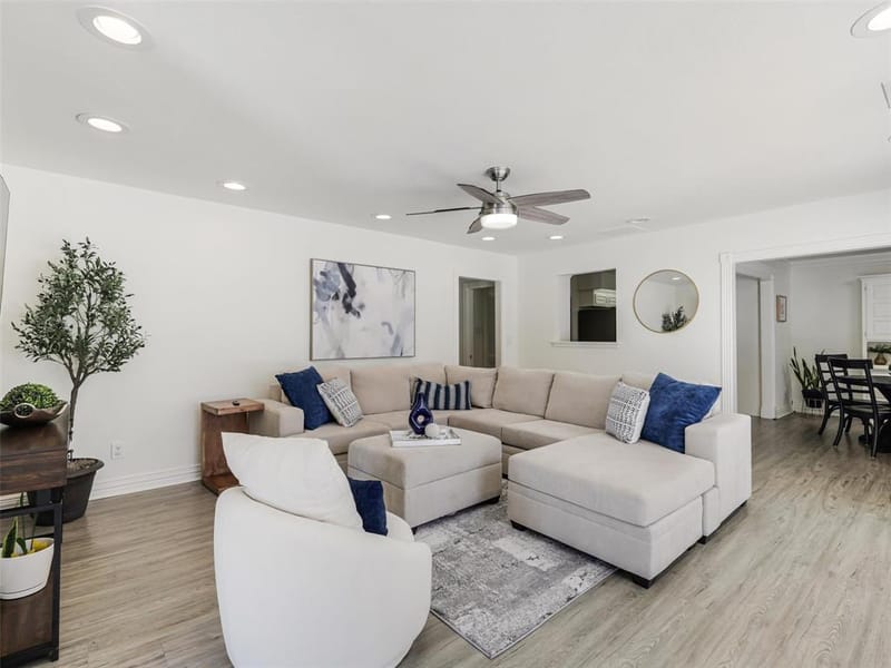 13436 Forestway Drive, Dallas TX 75240 - Photo 11