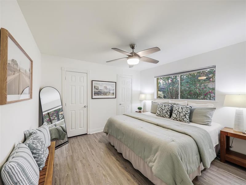 13436 Forestway Drive, Dallas TX 75240 - Photo 29