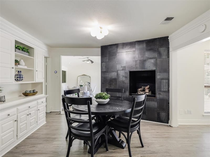 13436 Forestway Drive, Dallas TX 75240 - Photo 8