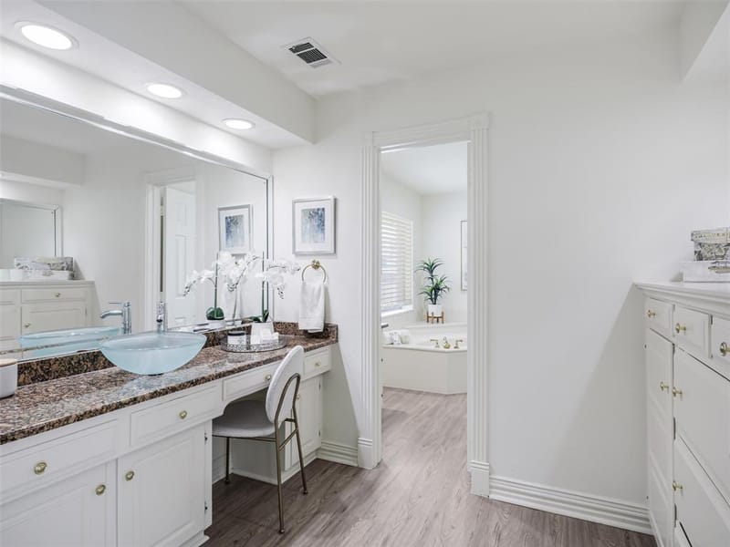 13436 Forestway Drive, Dallas TX 75240 - Photo 25