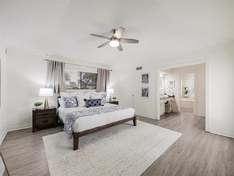 13436 Forestway Drive, Dallas TX 75240 - Photo 21