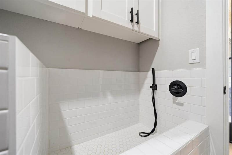 220 High Point Drive, Hillsboro TX 76645 - Photo 27
