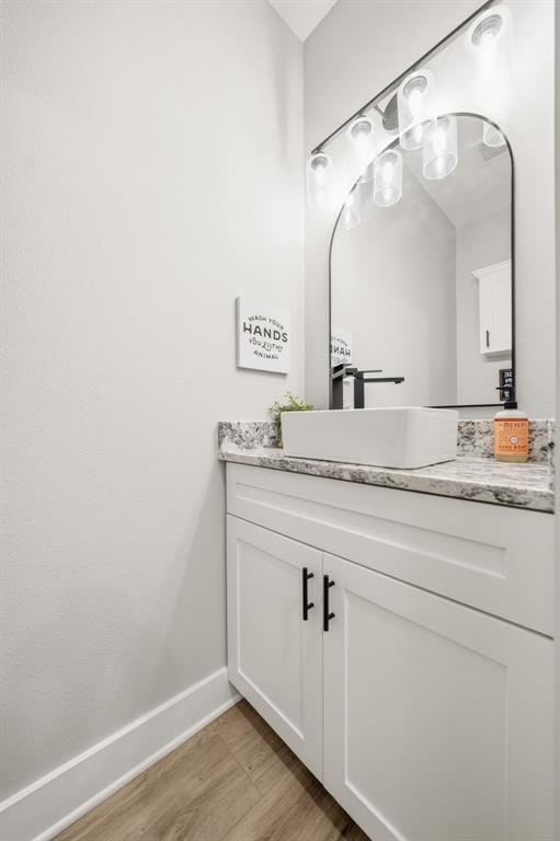 220 High Point Drive, Hillsboro TX 76645 - Photo 16