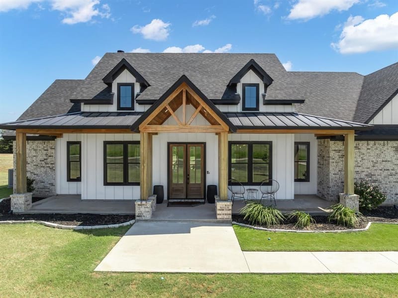 220 High Point Drive, Hillsboro TX 76645 - Photo 3