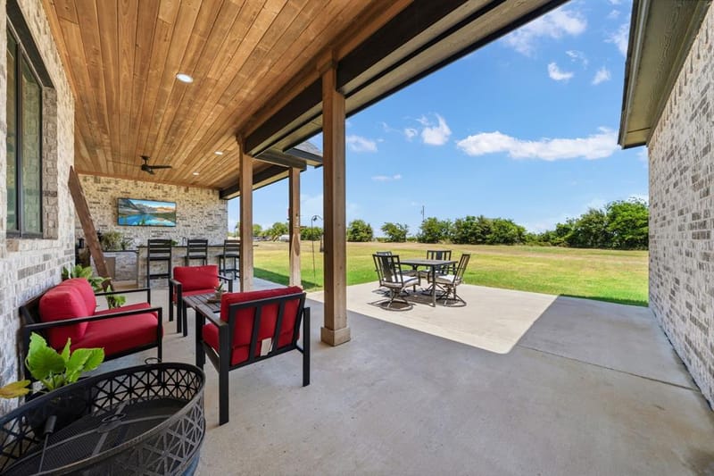 220 High Point Drive, Hillsboro TX 76645 - Photo 36