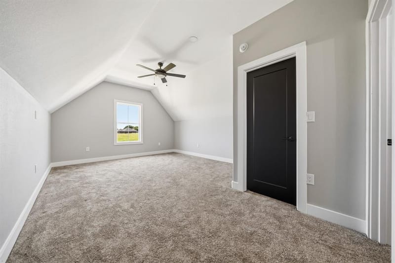 220 High Point Drive, Hillsboro TX 76645 - Photo 32