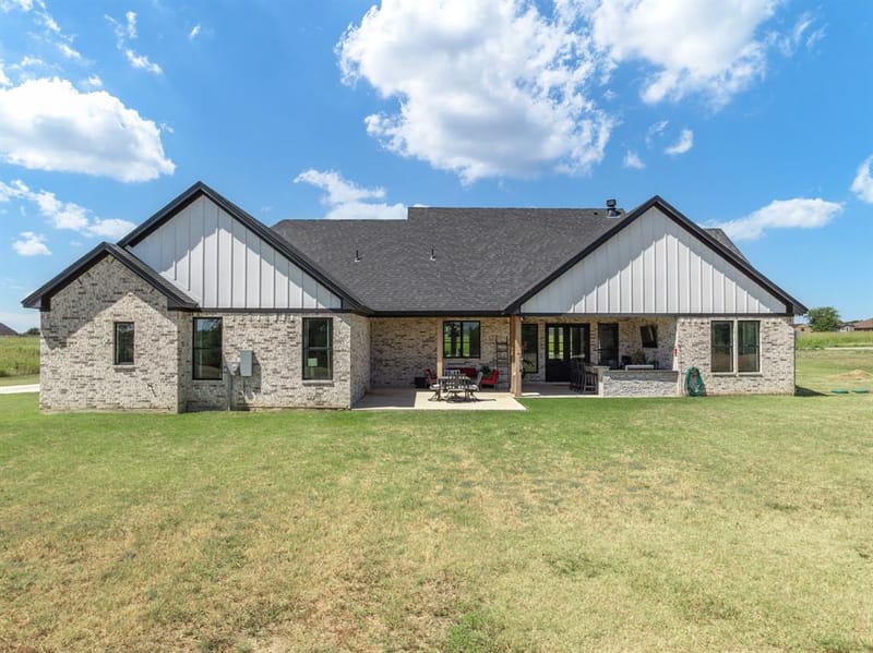 220 High Point Drive, Hillsboro TX 76645 - Photo 38