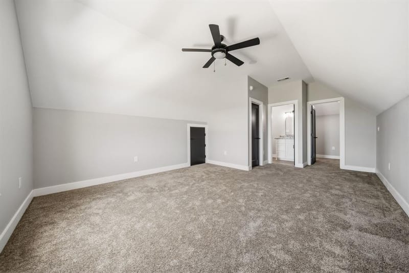 220 High Point Drive, Hillsboro TX 76645 - Photo 33