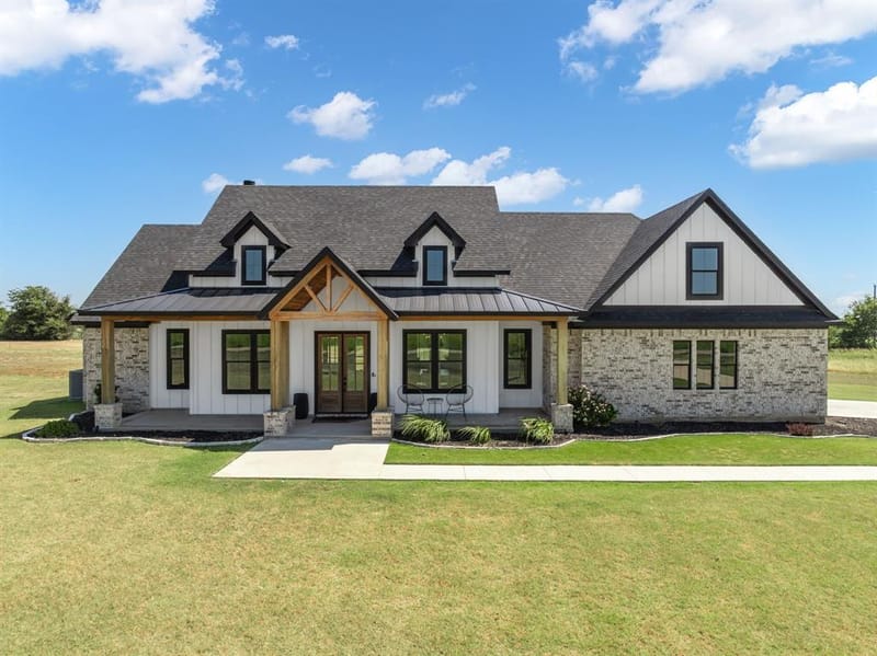 220 High Point Drive, Hillsboro TX 76645 - Photo 40