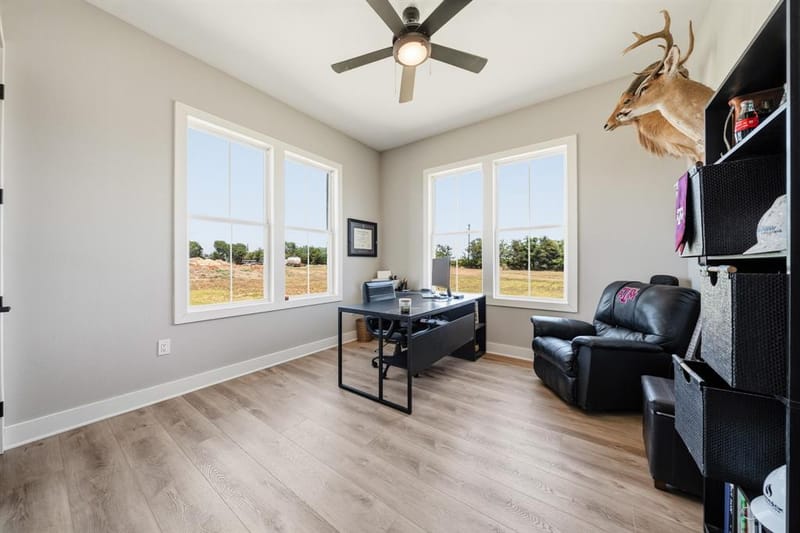 220 High Point Drive, Hillsboro TX 76645 - Photo 31