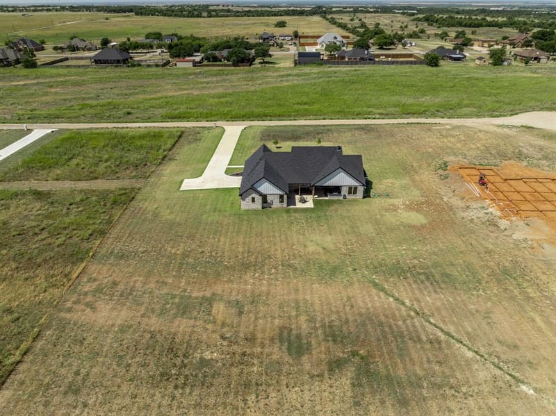 220 High Point Drive, Hillsboro TX 76645 - Photo 39