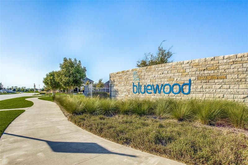 1016 Cobalt Drive, Celina TX 75009 - Photo 23