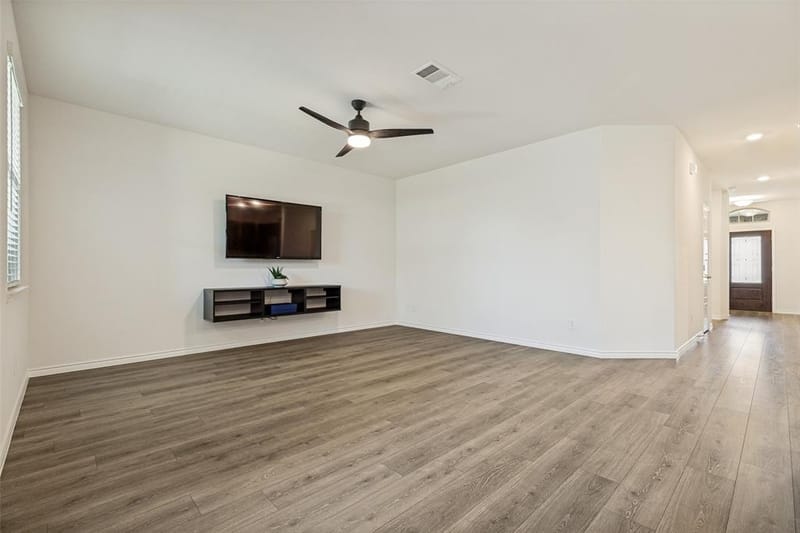 1016 Cobalt Drive, Celina TX 75009 - Photo 2