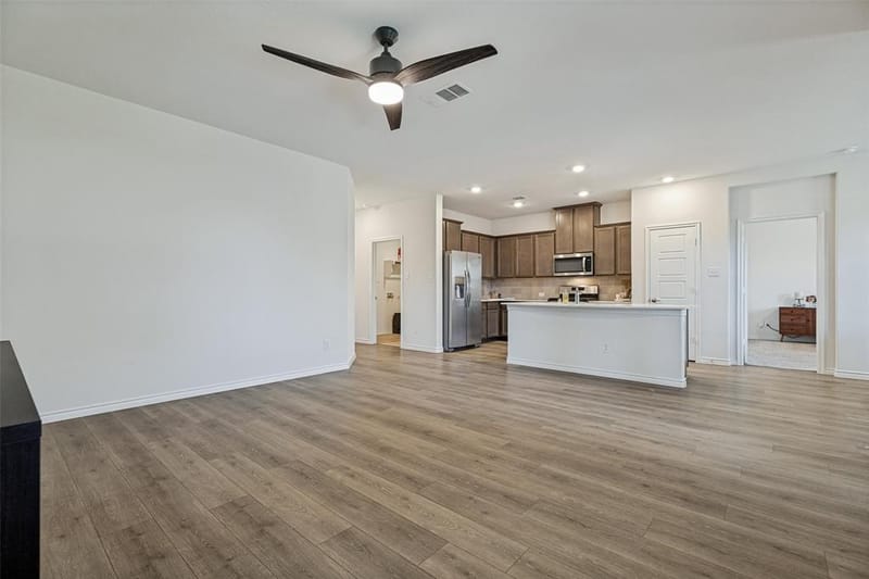 1016 Cobalt Drive, Celina TX 75009 - Photo 6