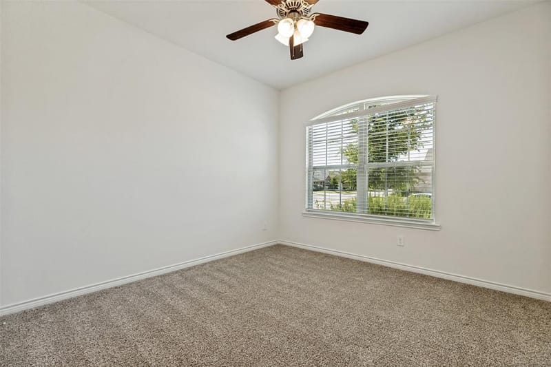1016 Cobalt Drive, Celina TX 75009 - Photo 13
