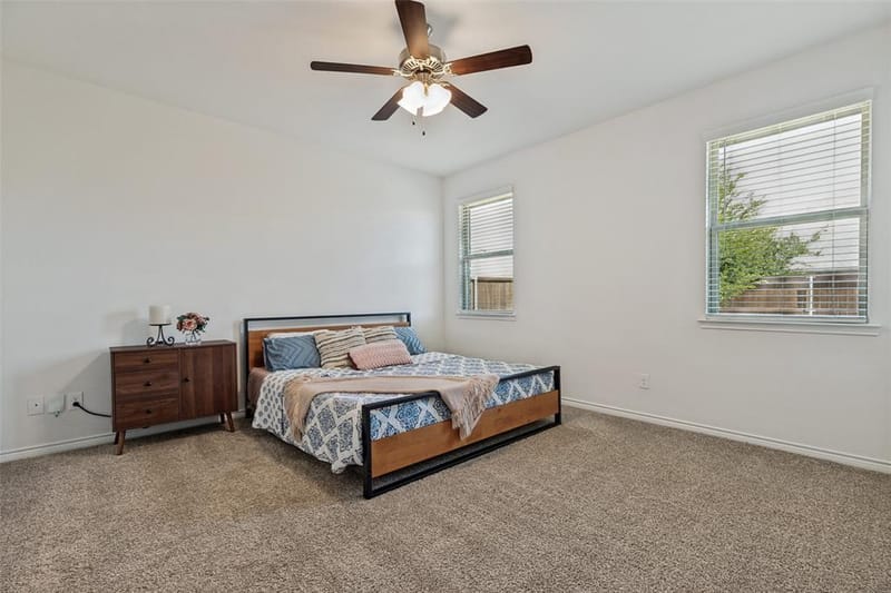 1016 Cobalt Drive, Celina TX 75009 - Photo 17