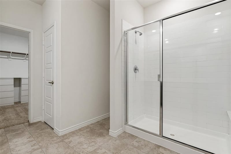 1016 Cobalt Drive, Celina TX 75009 - Photo 16
