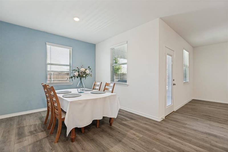 1016 Cobalt Drive, Celina TX 75009 - Photo 12