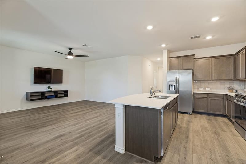 1016 Cobalt Drive, Celina TX 75009 - Photo 7