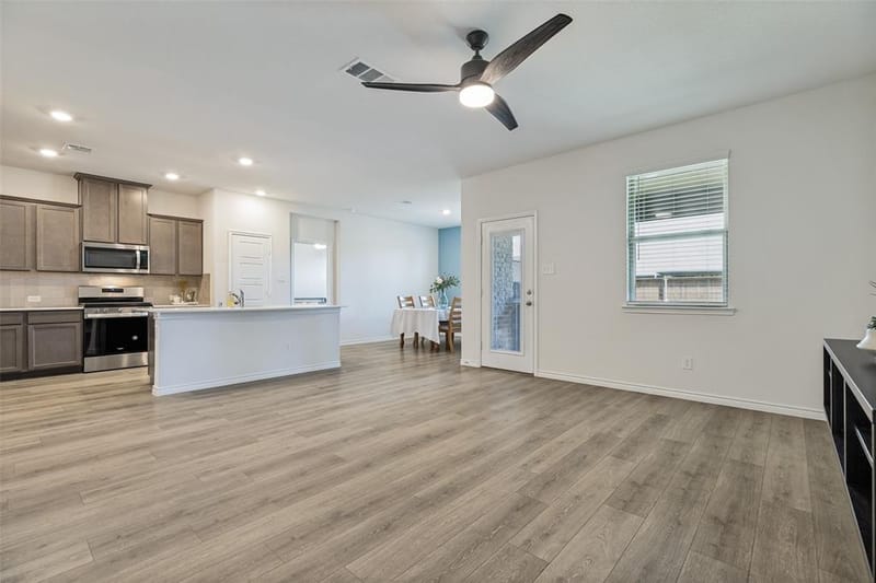 1016 Cobalt Drive, Celina TX 75009 - Photo 9
