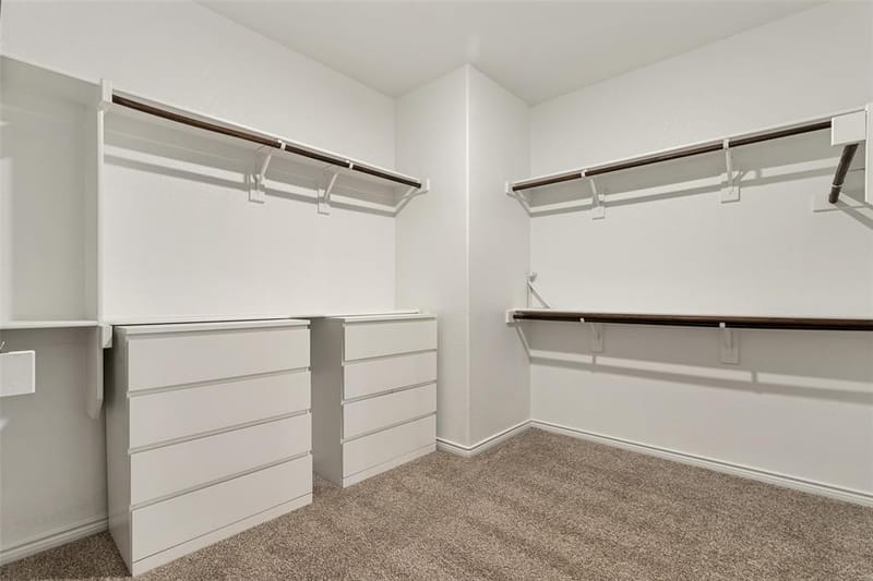 1016 Cobalt Drive, Celina TX 75009 - Photo 10