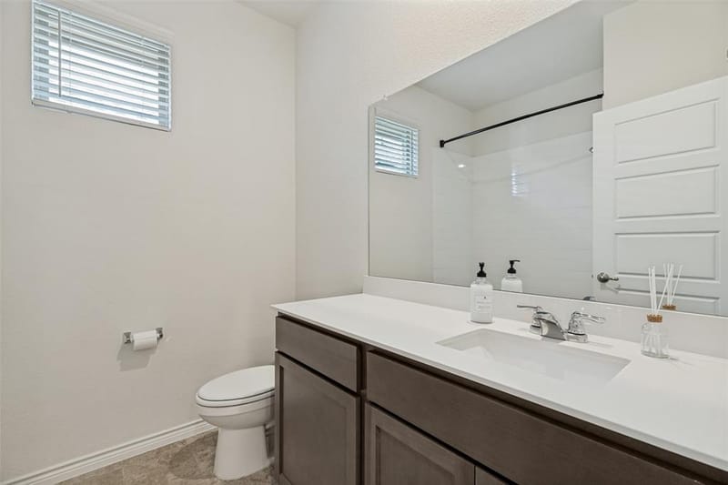 1016 Cobalt Drive, Celina TX 75009 - Photo 14