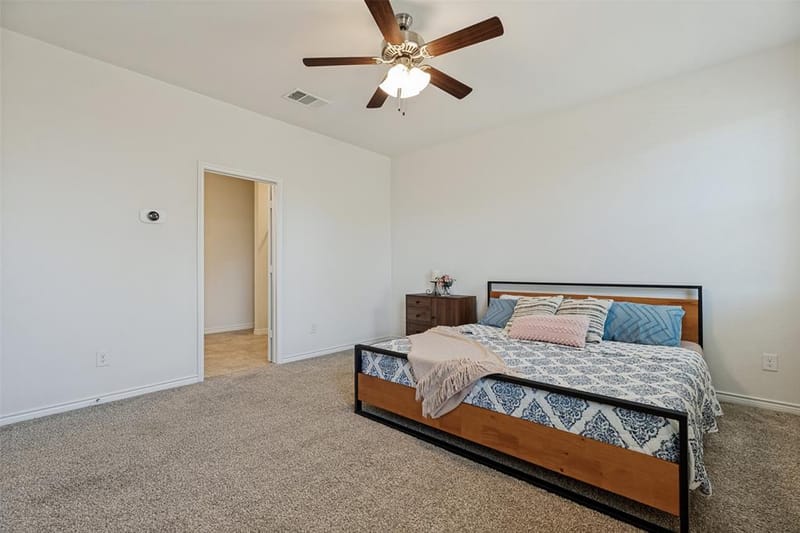 1016 Cobalt Drive, Celina TX 75009 - Photo 18