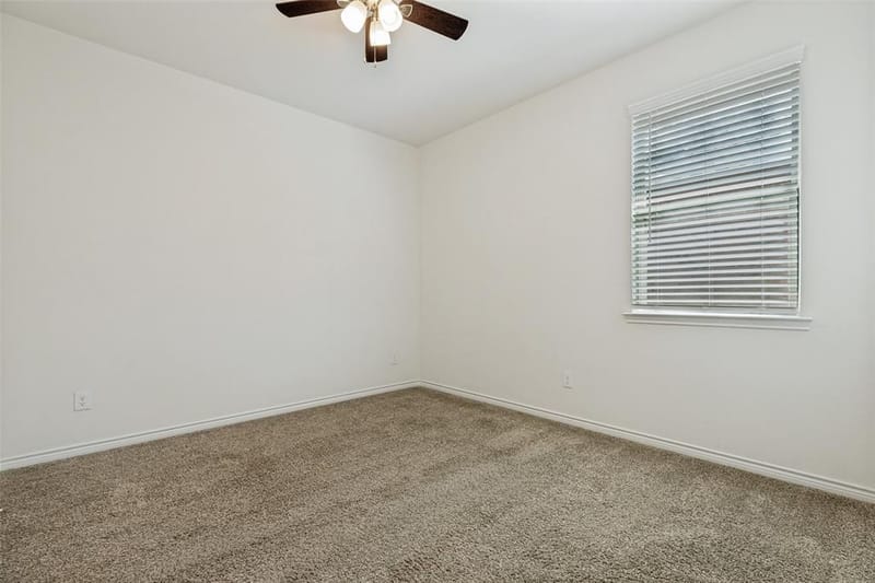 1016 Cobalt Drive, Celina TX 75009 - Photo 15