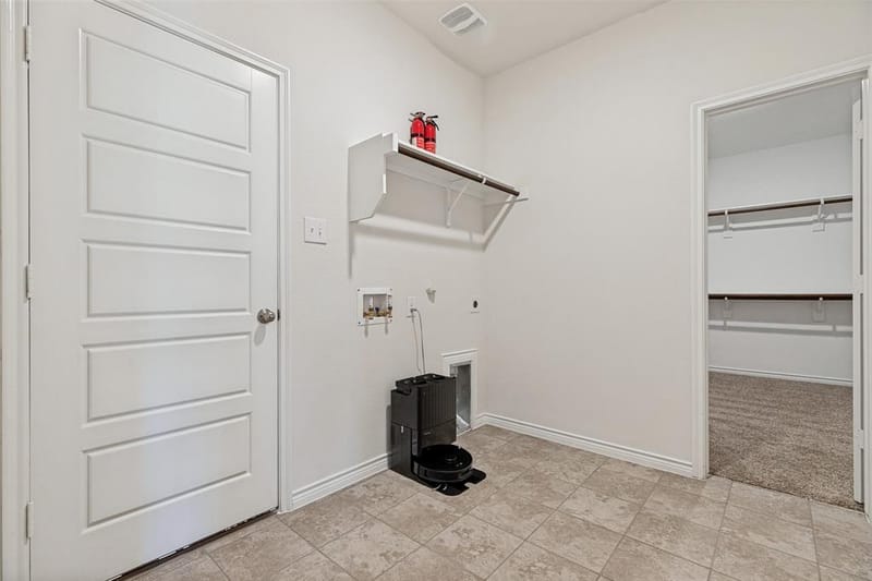 1016 Cobalt Drive, Celina TX 75009 - Photo 11