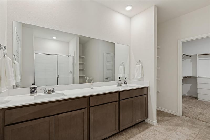 1016 Cobalt Drive, Celina TX 75009 - Photo 19