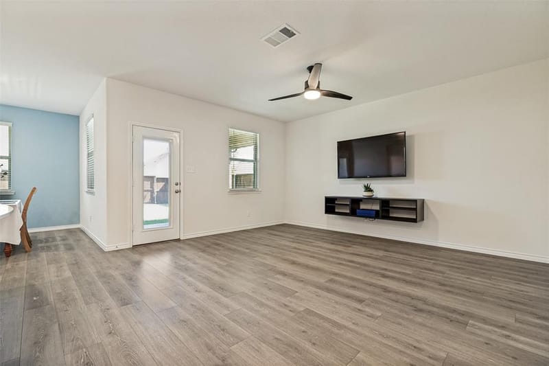 1016 Cobalt Drive, Celina TX 75009 - Photo 8