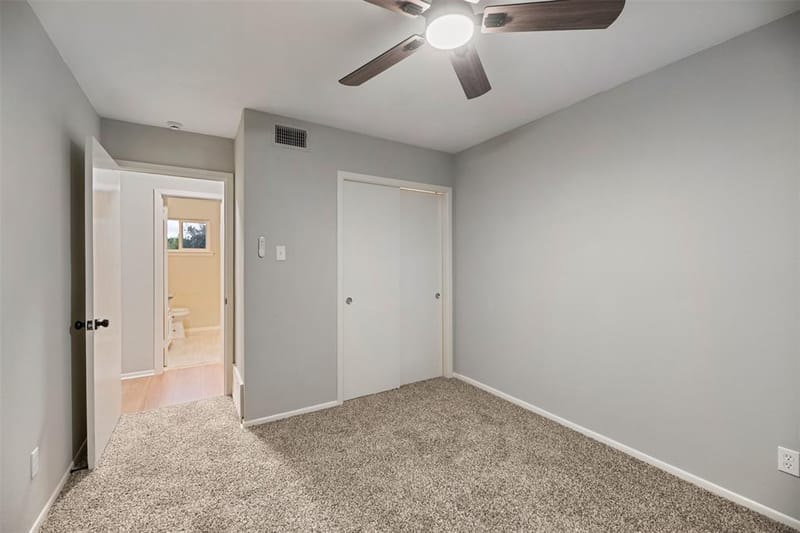 416 Myrtle Drive, Hurst TX 76053 - Photo 13