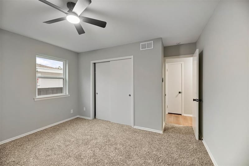 416 Myrtle Drive, Hurst TX 76053 - Photo 14