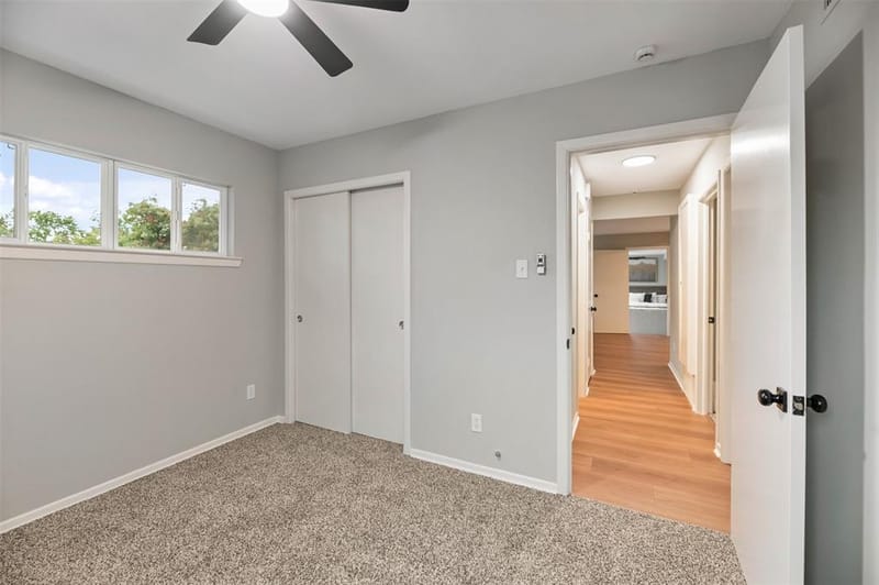 416 Myrtle Drive, Hurst TX 76053 - Photo 15