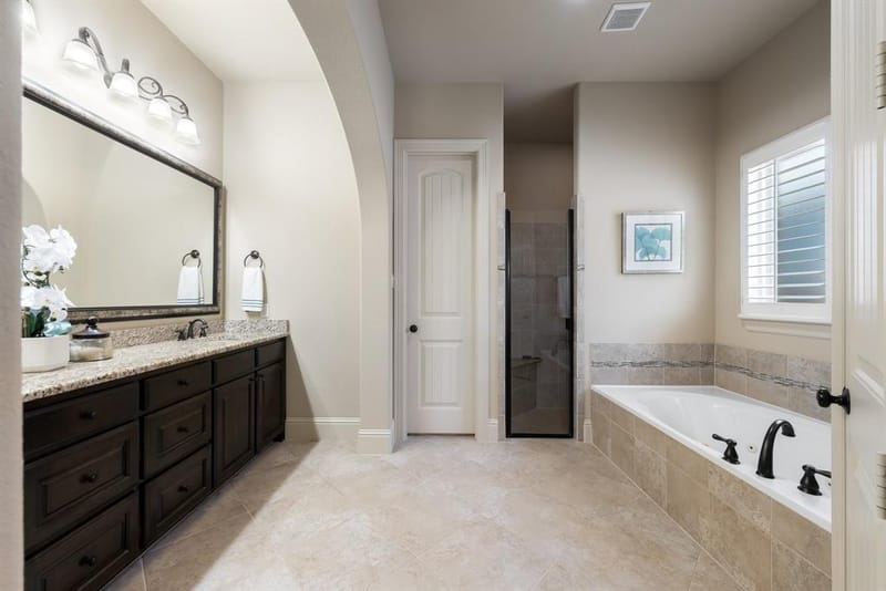 5816 Shoreside Drive, Irving TX 75039 - Photo 13