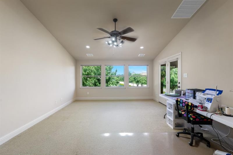 5816 Shoreside Drive, Irving TX 75039 - Photo 17