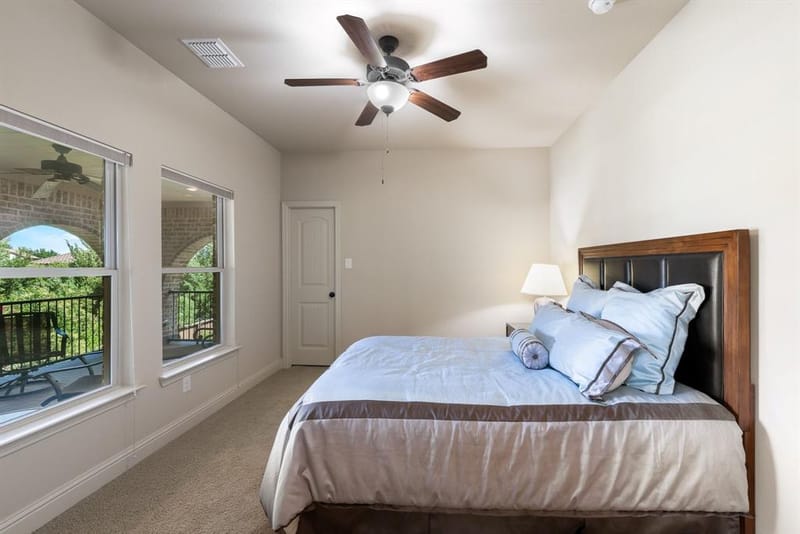 5816 Shoreside Drive, Irving TX 75039 - Photo 22