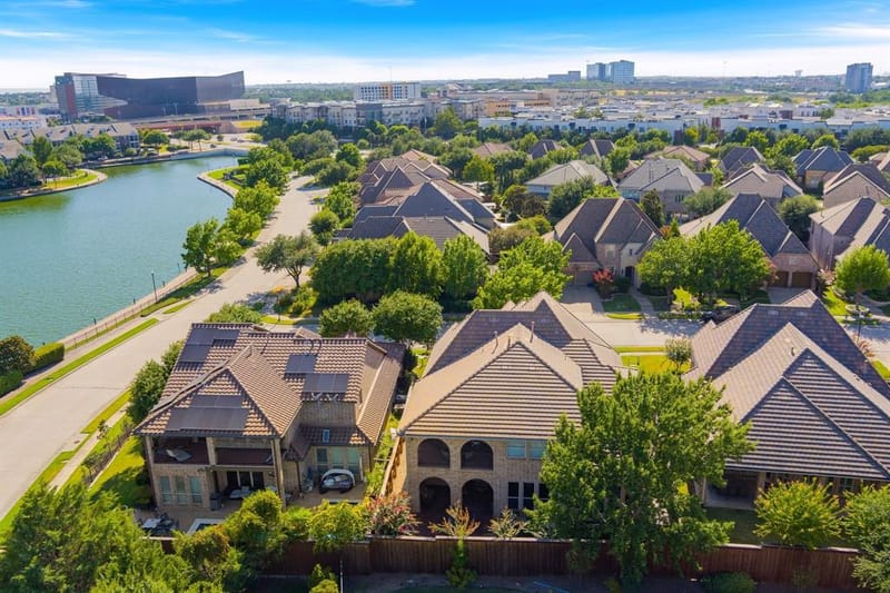 5816 Shoreside Drive, Irving TX 75039 - Photo 28