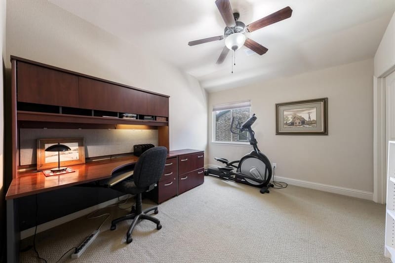 5816 Shoreside Drive, Irving TX 75039 - Photo 20