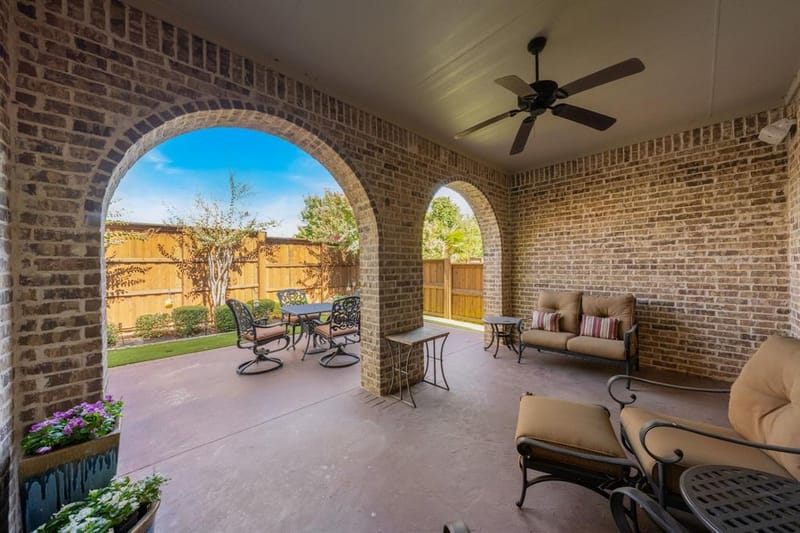 5816 Shoreside Drive, Irving TX 75039 - Photo 24
