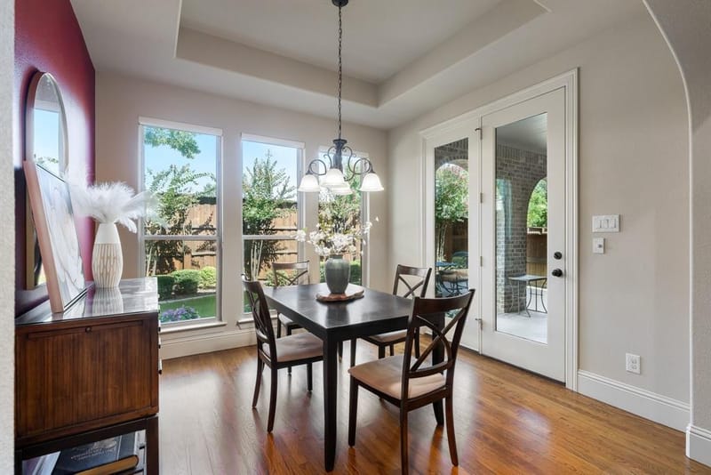 5816 Shoreside Drive, Irving TX 75039 - Photo 10