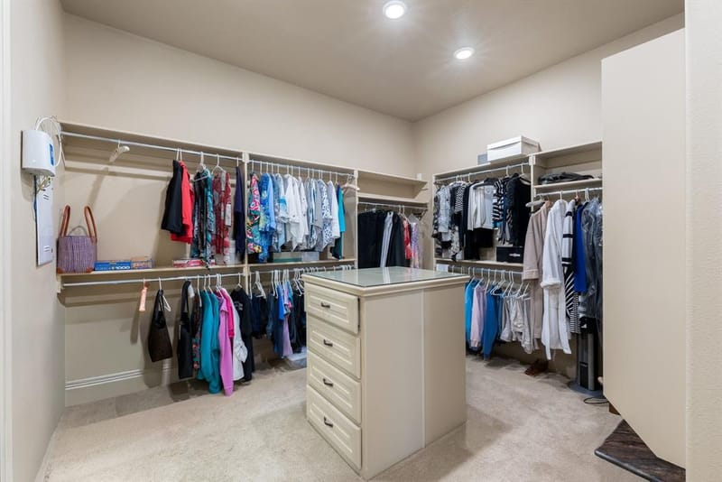 5816 Shoreside Drive, Irving TX 75039 - Photo 14