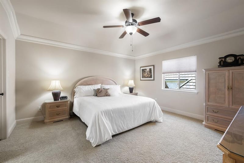 5816 Shoreside Drive, Irving TX 75039 - Photo 18