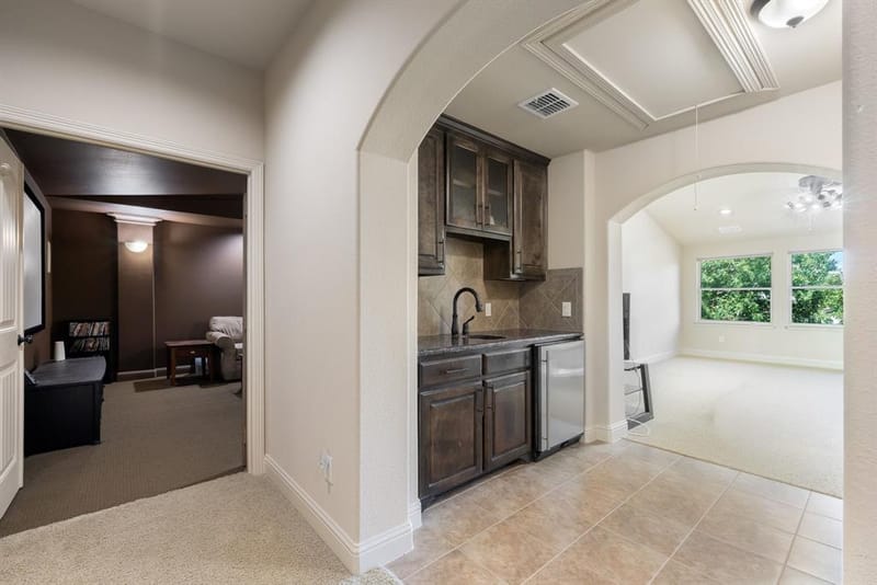 5816 Shoreside Drive, Irving TX 75039 - Photo 15