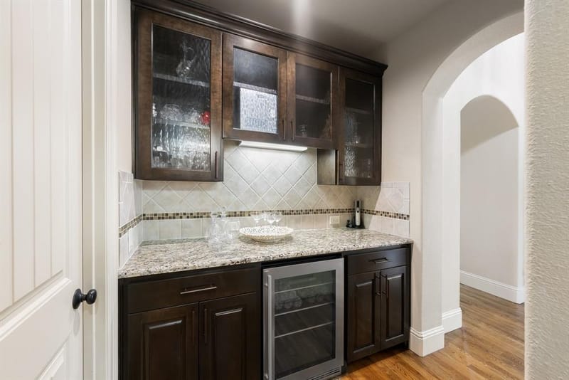 5816 Shoreside Drive, Irving TX 75039 - Photo 11